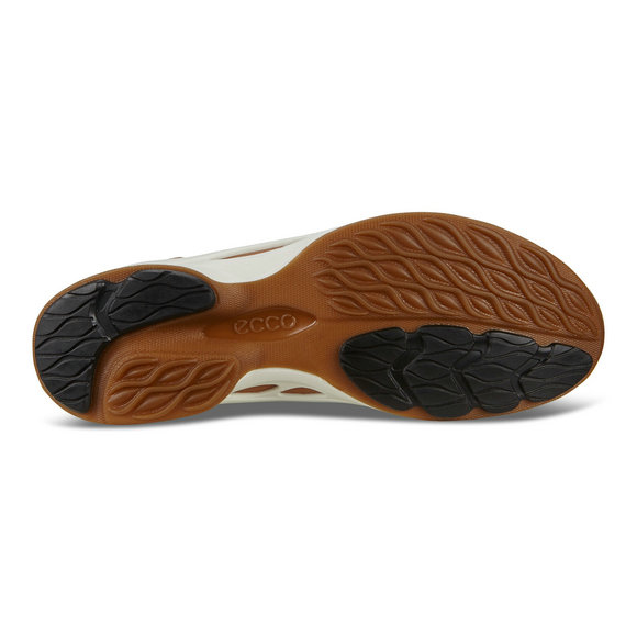 ECCO Womens BIOM Fjuel Train ECCO Womens BIOM Fjuel Train